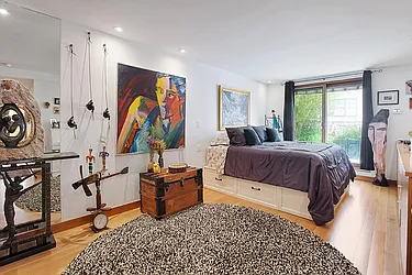 Sold by Keller Williams NYC
