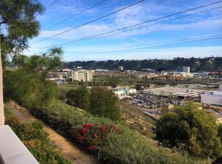 7047 Camino Degrazia UNIT 183, San Diego, CA 92111