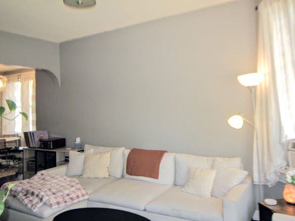 salt-lake-city-utah-12756964 picture