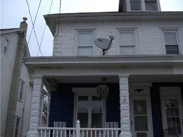 12 2nd Ave, Lehighton, PA 18235