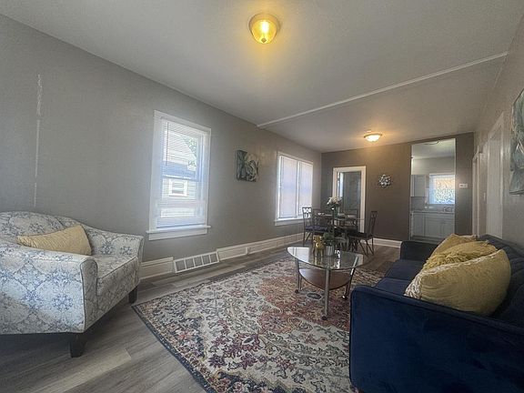 2nd image of 7411 11th AVENUE