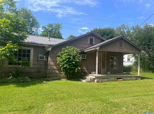 705 Tidmore Bend Rd, Gadsden, AL 35901