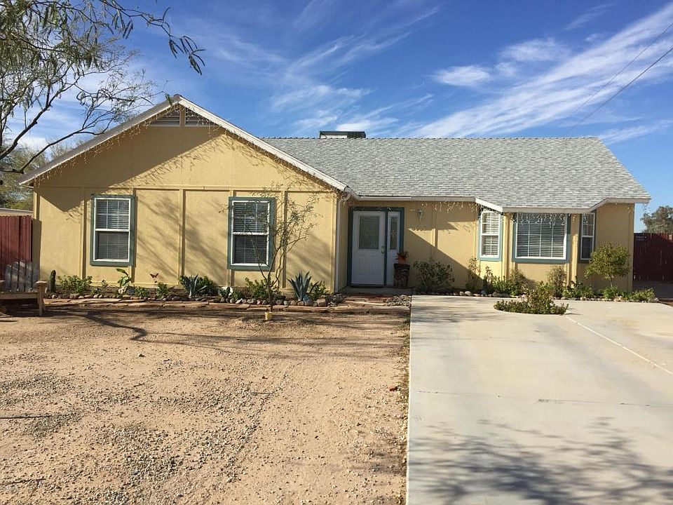 2nd image of 3602 S 124th Ave