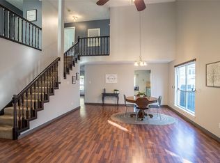 3539 Santa Rosa Ln, Sugar Land, TX 77478