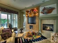 1st image of 60890 Living Stone Dr