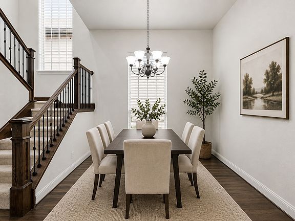 4th image of 400 Warwick Blvd