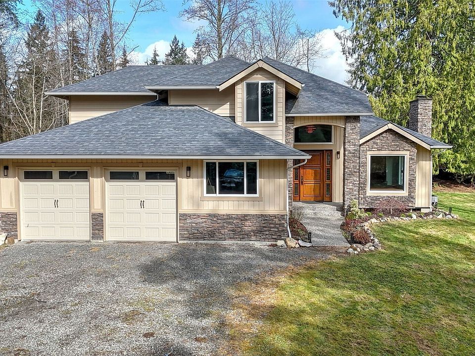 1st image of 30536 NE 136th Place