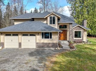 30536 NE 136th Pl, Duvall, WA 98019