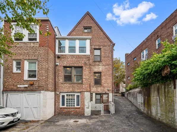 64-38 84th Street image 29 of 31