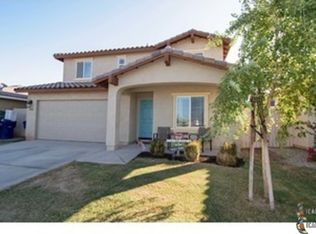 2426 Sky Harbor Way, Imperial, CA 92251