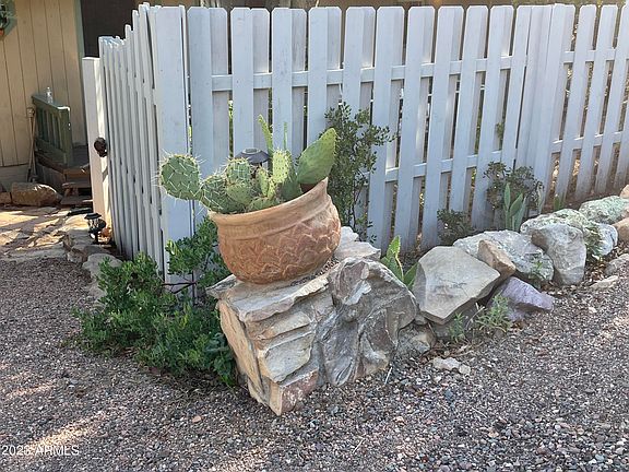2nd image of 6895 W UTE Trail