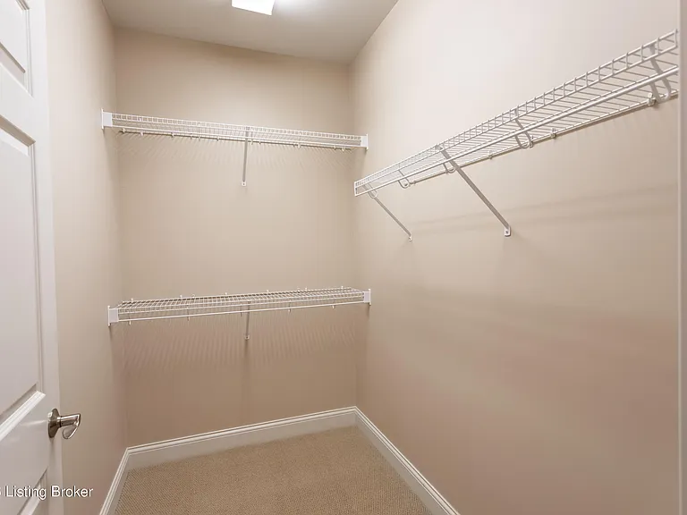 9414 Norton Commons Blvd #201 — Photo 43
