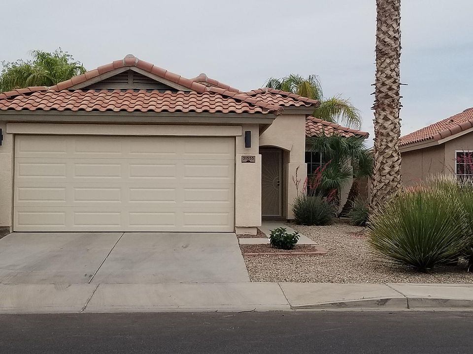 1st image of 31555 N Sundown Dr
