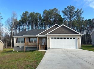 6235 Highway 2, Dalton, GA 30721