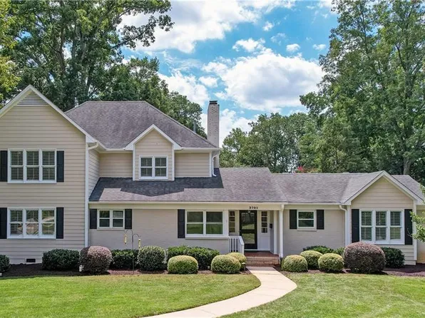 3701 Madison Ave, Greensboro, NC 27403
