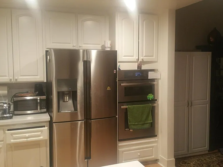 7219 Daffodil Pl — Photo 8