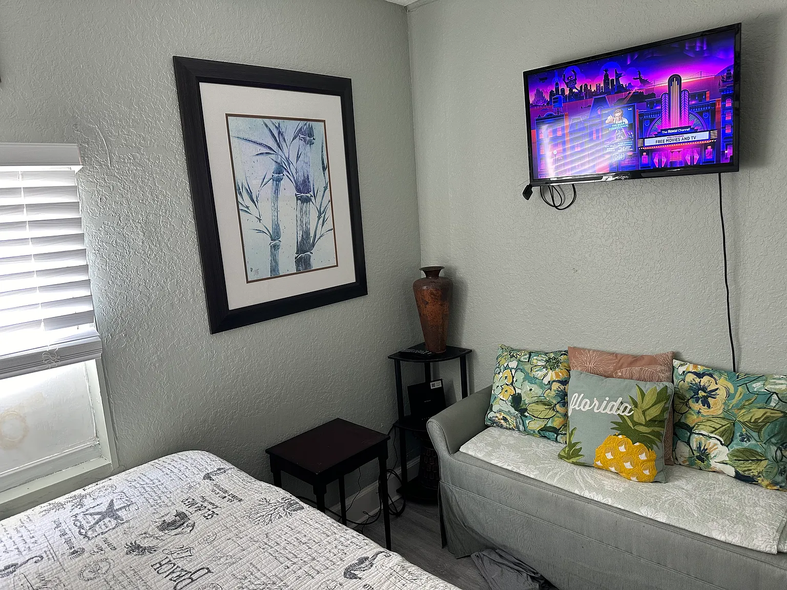 S C St, Lake Worth — Photo 4