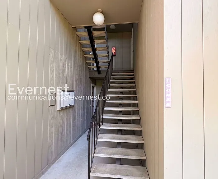 73 Brookwood Rd #42 — Photo 14