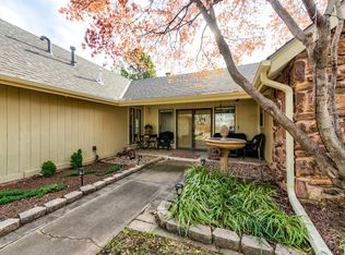 7522 E 65th St S, Tulsa, OK 74133