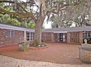 2447 River Forest Rd, Mobile, AL 36605