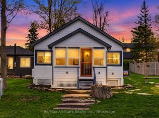 2 Elder St, Kawartha Lakes, ON K0M 1L0