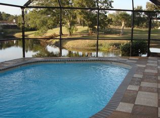 405 Forest Park Rd, Oldsmar, FL 34677