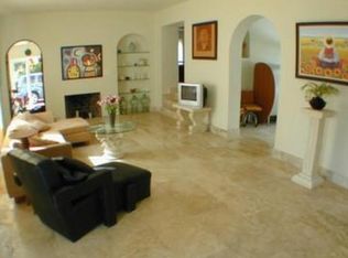 2008 Alton Rd, Miami Beach, FL 33139