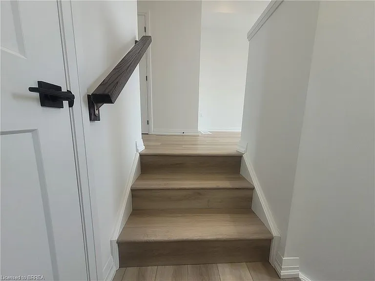 55 Tom Brown Dr #14 — Photo 4
