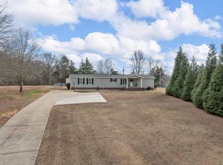 660 Harrison Rd, Roebuck, SC 29376