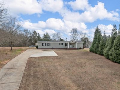 660 Harrison Rd, Roebuck, SC, 29376