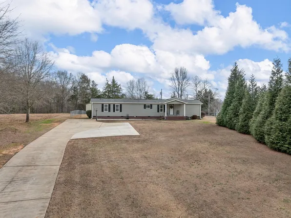 660 Harrison Rd, Roebuck, SC 29376