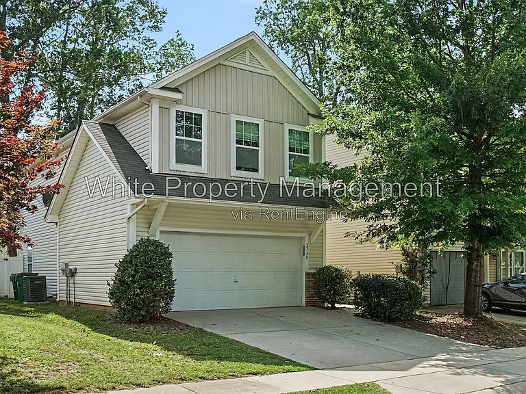 2720 Bramble Ridge Ct — Photo 28