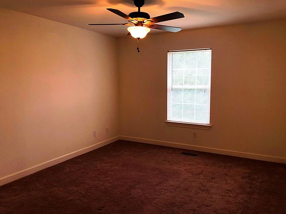 4th image of 6246 Teletha Ln