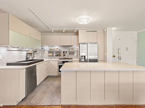 100 W 89th St APT 6C, New york, NY, 10024
