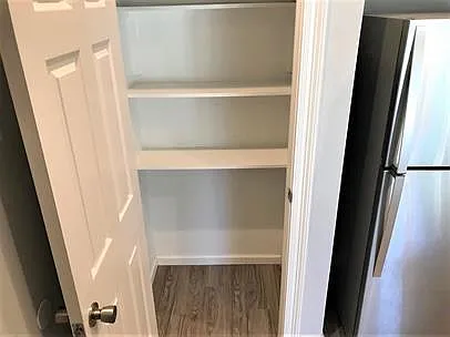 3703 Common St #19 — Photo 8