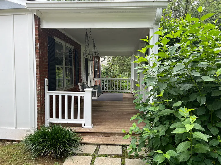 5 Mulberry Ct — Photo 4