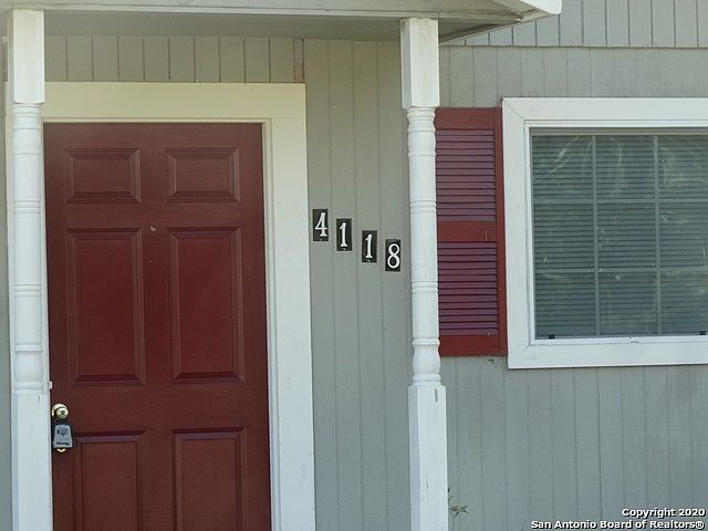 1st image of 4118 Tamarak Dr