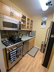 Rented by Fifth & Forever LLC