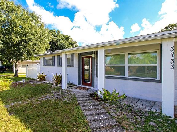 2nd image of 3733 Bali Dr