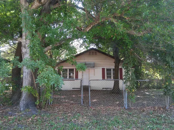 4501 45th St N, Saint Petersburg, FL 33714