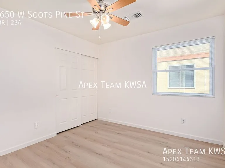 1650 W Scots Pine St — Photo 18