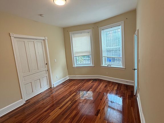 5th image of 501 S 44th St #1
