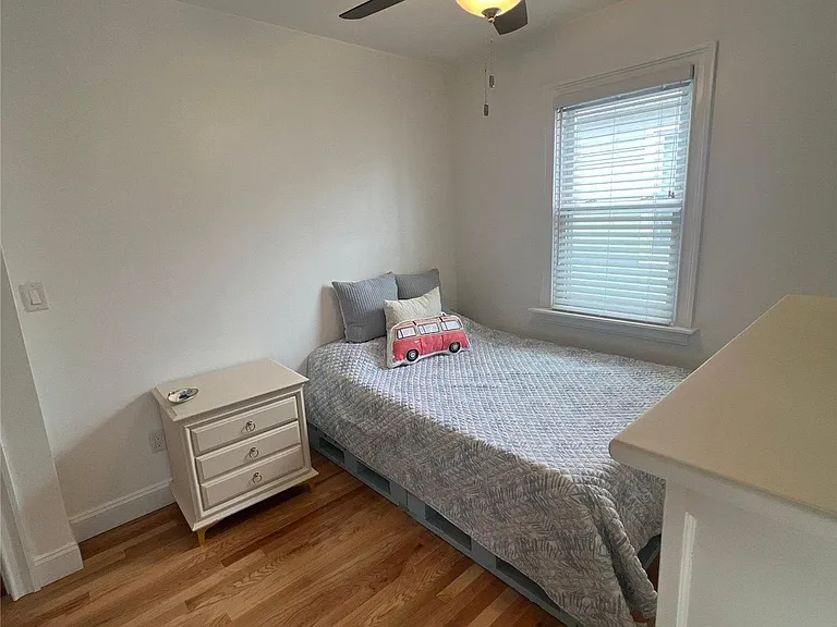 47 Brookline Ave #1 — Photo 12