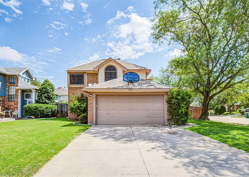 1st image of 1201 Settlers Way
