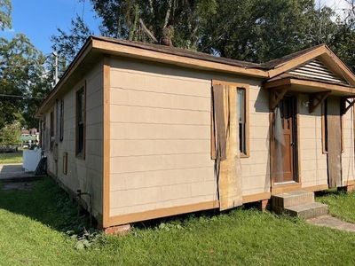6254 Barksdale St, Baton Rouge, LA, 70805