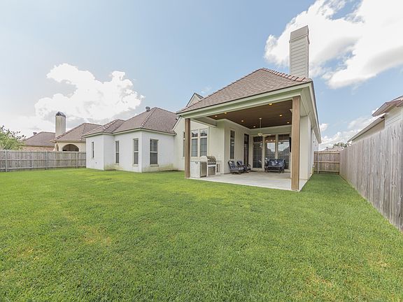 5th image of 104 Peaceful Hollow Ln
