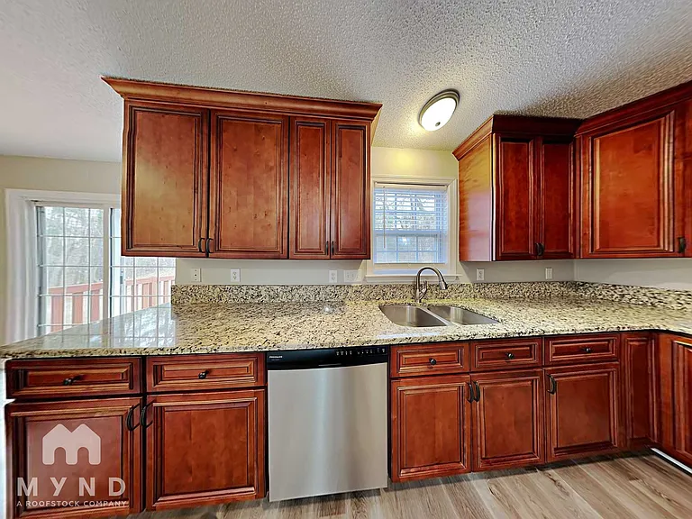 3701 Cold Harbour Dr — Photo 4