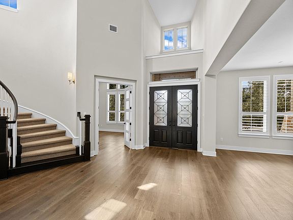 5th image of 2817 Grand Oaks Loop
