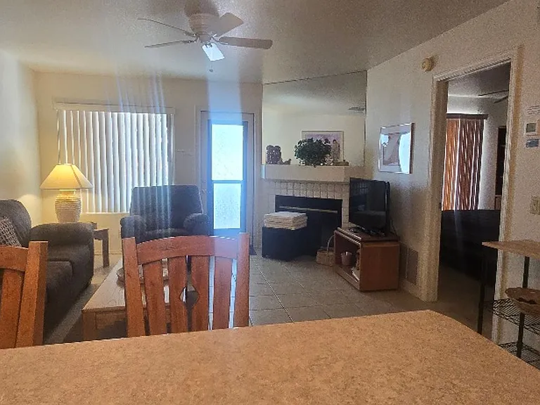 17031 E El Lago Blvd #1122 — Photo 3