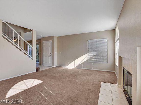5th image of 8416 Indigo Sky Ave